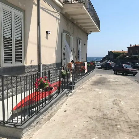 Le Di Carlotta & Giorgia Pozzillo